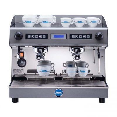 Carimali Pratica E2 Group