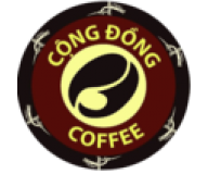 Cộng đồng Coffee