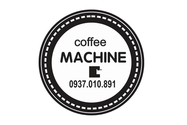 Coffee Machine