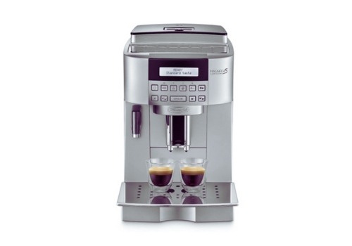 Máy pha cà phê từ hạt - Delonghi ECAM22.360.B