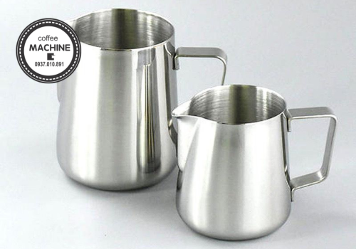 Cửa hàng bán dụng cụ đánh sữa ở Biên Hòa