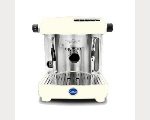 Máy pha cafe cho quán nhỏ giá rẻ 2023