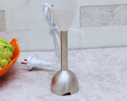 Máy xay sinh tố loại cầm tay