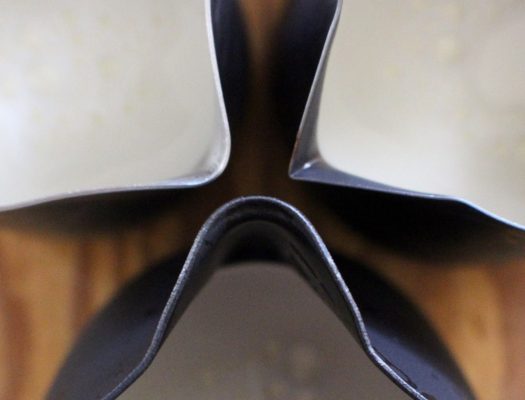 Từ A - Z các tiêu chí chọn mua ca đánh sữa