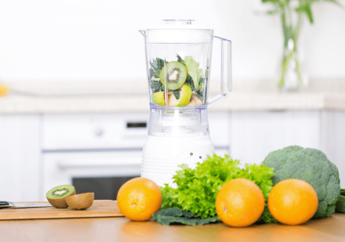 Các loại máy xay cafe gia đình nên mua 2023