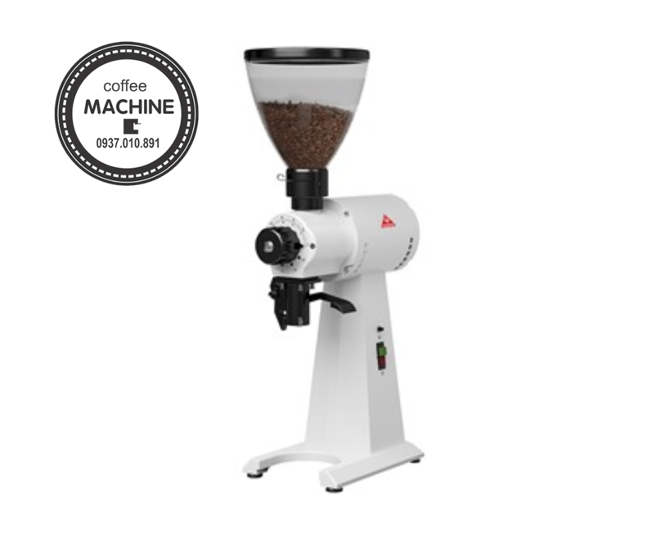 Máy xay cà phê Malhkonig EK 43