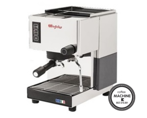 Máy pha cafe Magister ES 30