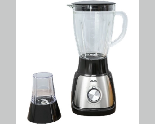 Máy xay sinh tố AVA 1056A CB