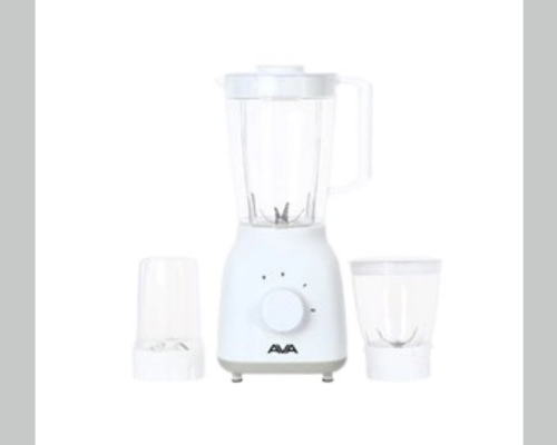 Máy xay sinh tố AVA YX- 906N