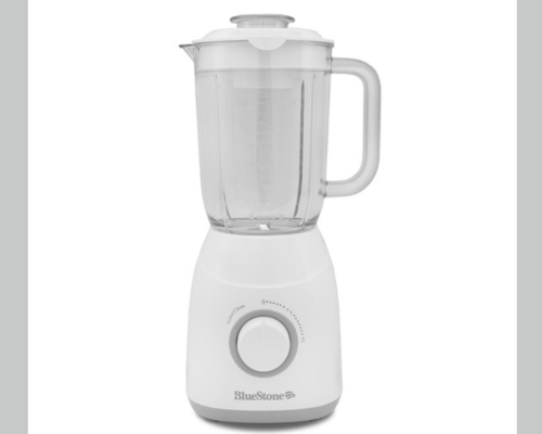 Máy xay sinh tố Bluestone BLB 5329