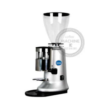 Dòng máy xay cà phê Carimali C5 - Coffee Machine