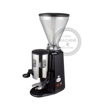 Dòng máy xay cà phê 900N - Coffee Machine