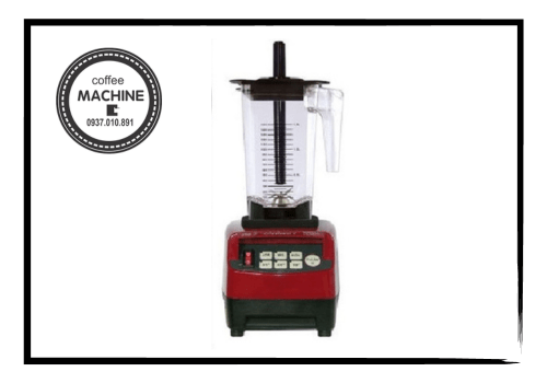 Máy xay sinh tố công nghiệp OmniBlend V